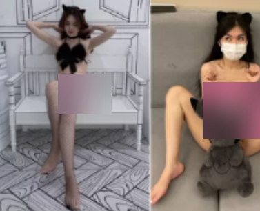 抖音BMWZ优质合集76部3G超润指教