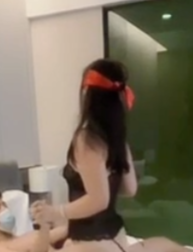 推特长欢夫妻优质绿帽合集11V3.31G