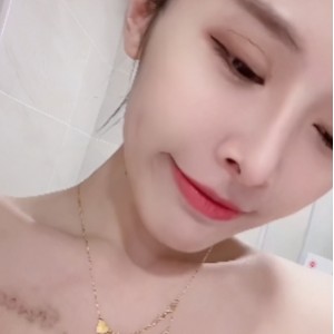 太诱人波衣BoiAI增强推特视频29部53G