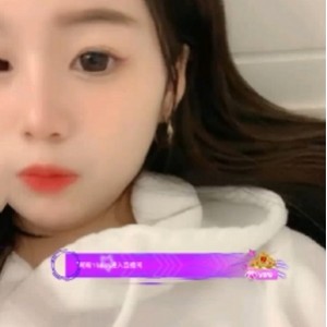 可可baby视频3.53G原创合集10部太诱人