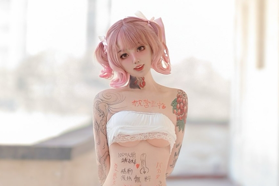 推特TF三人游伪娘50v5G绝密展示