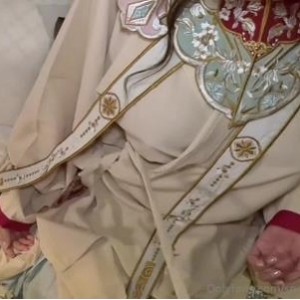 推特spacetrain小龙女热舞合集88V50G太润了