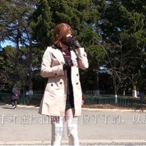 合集满月之夜推特48部178G劲爆