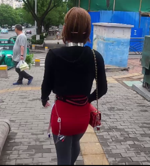 合集满月之夜推特48部178G劲爆