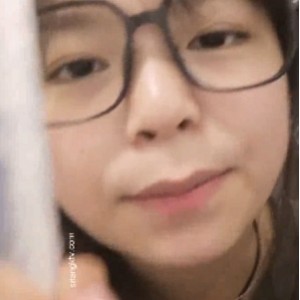 涩涩侠眼镜妹推特私房视频44V626.73MB绝密展示