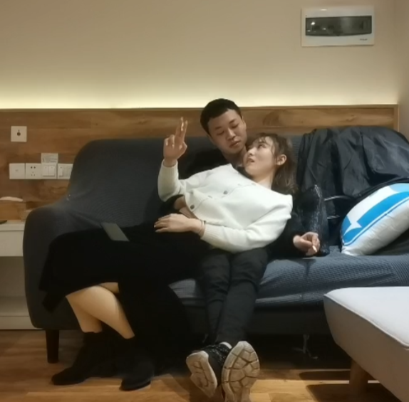 街拍黄先生探花精选89部65G优质御姐
