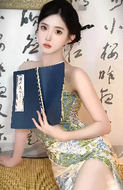 诱人麻豆女神双人游戏5部1.74G
