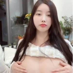 杨晨晨秀人网水嫩社保视频111部优质顶不住