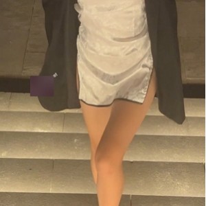 小哪吒大学生推特福利52部6.45G绝赞放送