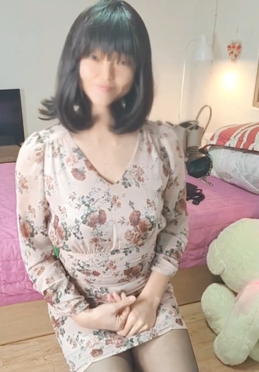 超诱惑推特sissyseunmi伪娘合集50部26.9G