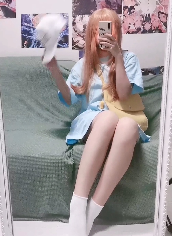 韵韵38部热辣合集15G推特珍藏