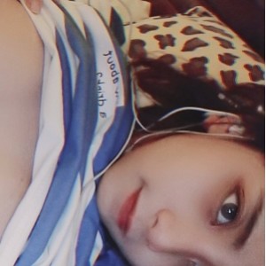 花讯yuumeilyn终极合集20部34.8G闷烧