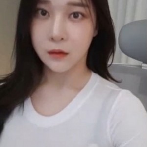 36G布丁甜美主播视频36部太火爆韩国