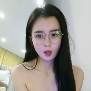 滑稽元宝眼镜娘反差表演41部合集60.6G绝了