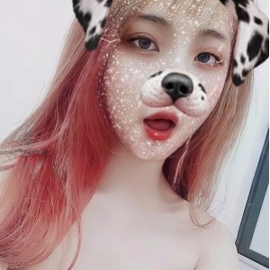 推特yuumeilyn私拍1314部50.6G绝赞合集