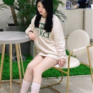 抖音天降之雯浴室视频0.3G嫩妹