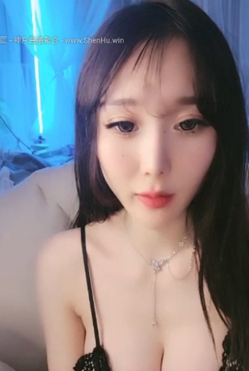 推特Hyeon06179伪娘精品98部19.5G优质珍藏