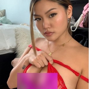 Babyjee多人运动推特合集3.87GB87部超诱人