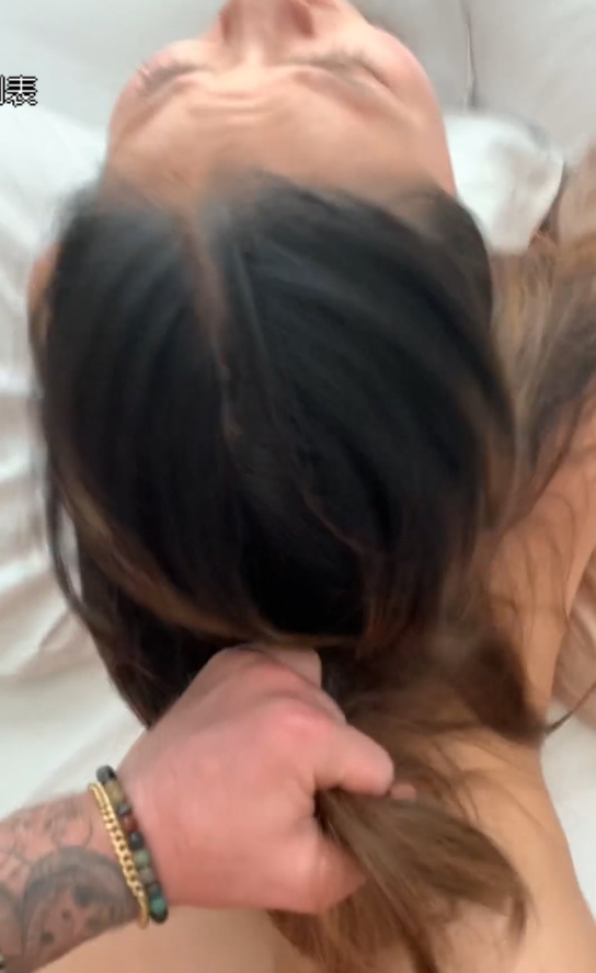 Babyjee多人运动推特合集3.87GB87部超诱人