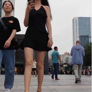 街拍KXCD第九季20部1.27GB优质视角