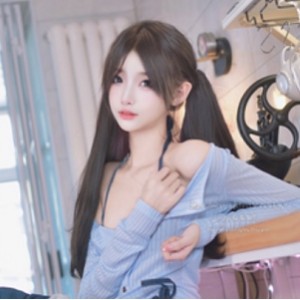 阳布布鸭劲爆合集推特珍藏2部95M