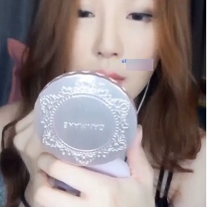 Ins梦楠私人录影绝密展示65V746M