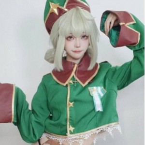 光“阴”折耳喵私拍展示合集17部190M超润啊