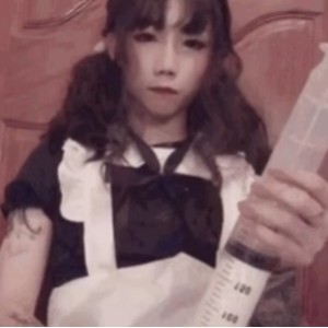 诱人十六夜淚伪娘玩铁视频23部122MB网盘合集