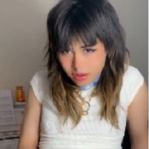 91大神KiyanaVi优质海外CD合集1v296m