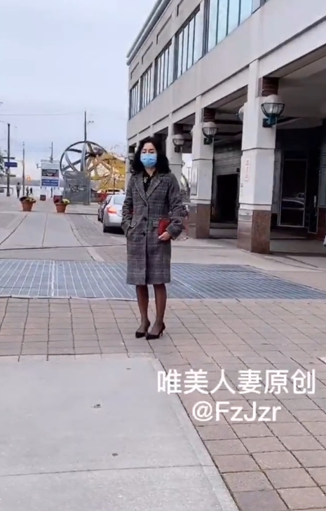 推特妻子美图福利合集202部9G实属精品