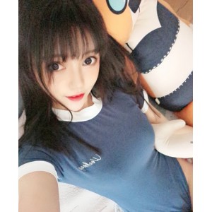 绝赞黄瓜小视频痕痕大大推特13部518M