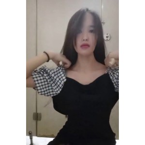 雪儿厕所门15.6G劲爆合集65部