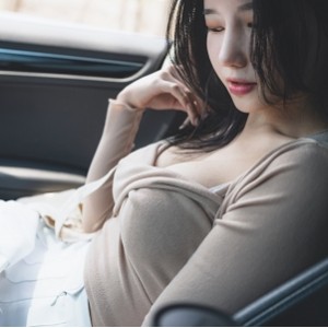 探花Yeha私房17套14g高清火爆