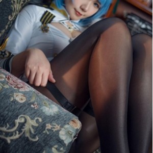 麻花酱全系列134期74.8G推特展示超顶