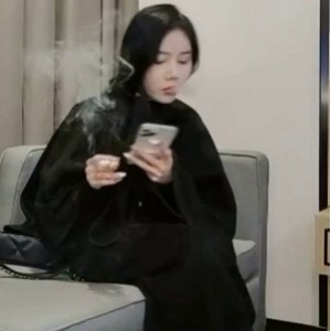 百度云步宾小宝双视角1部802MB绝对真实