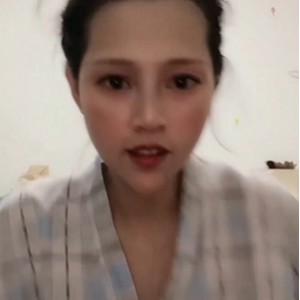 抖音疯狂10绝美裤裤秀82部1.38G劲爆珍藏