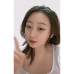 抖音疯狂10绝美裤裤秀82部1.38G劲爆珍藏