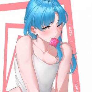 地瓜坊伪娘扶她精品图集790P超大存1.03G神级资源