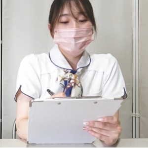 猫头鹰偷窥者系列真实纪录30v21g稀世珍品