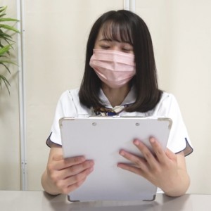 猫头鹰偷窥者系列真实纪录30v21g稀世珍品