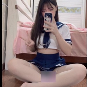 微密圈邦尼cos合集65部56.4G太诱人了