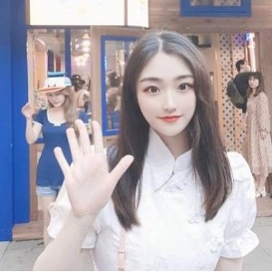 空姐门俏佳人教育片南航展示28部60G