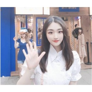 空姐门俏佳人教育片南航展示28部60G