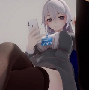 PatreonANIMATION_AKt同人巨献81部1.18TB诱惑合集