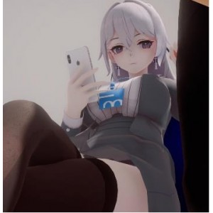 PatreonANIMATION_AKt同人巨献81部1.18TB诱惑合集