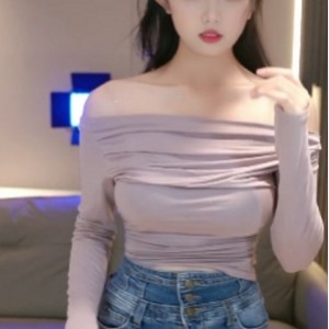 小厘抖音12部热舞合集1.3G太顶了