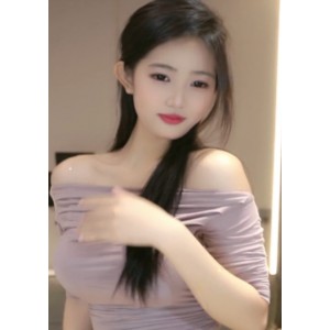 小厘抖音12部热舞合集1.3G太顶了