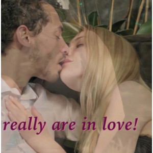 Telegram地狱挑战3重磅耐力合集1部4.65G超速飙升