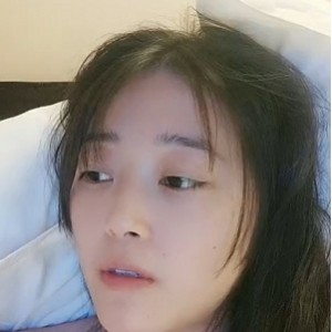 合集10v9.1g南京艺术学院清纯可人纯纯乖乖