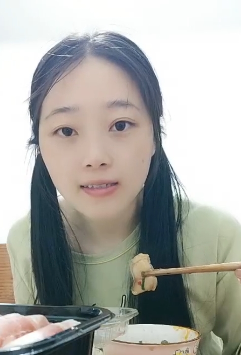 合集10v9.1g南京艺术学院清纯可人纯纯乖乖